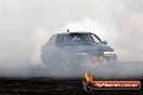 Sydney Dragway Burnout Mayham 29 03 2013 - 20130329-JC-BurnoutMayhem_0643