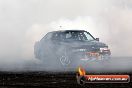 Sydney Dragway Burnout Mayham 29 03 2013 - 20130329-JC-BurnoutMayhem_0644