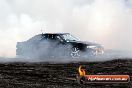 Sydney Dragway Burnout Mayham 29 03 2013 - 20130329-JC-BurnoutMayhem_0645