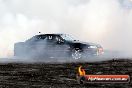 Sydney Dragway Burnout Mayham 29 03 2013 - 20130329-JC-BurnoutMayhem_0646