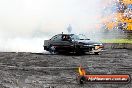 Sydney Dragway Burnout Mayham 29 03 2013 - 20130329-JC-BurnoutMayhem_0652