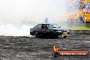 Sydney Dragway Burnout Mayham 29 03 2013 - 20130329-JC-BurnoutMayhem_0654