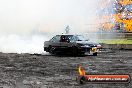 Sydney Dragway Burnout Mayham 29 03 2013 - 20130329-JC-BurnoutMayhem_0655