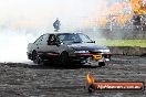 Sydney Dragway Burnout Mayham 29 03 2013 - 20130329-JC-BurnoutMayhem_0656