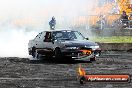 Sydney Dragway Burnout Mayham 29 03 2013 - 20130329-JC-BurnoutMayhem_0657