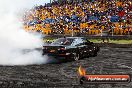 Sydney Dragway Burnout Mayham 29 03 2013 - 20130329-JC-BurnoutMayhem_0658