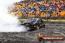 Sydney Dragway Burnout Mayham 29 03 2013 - 20130329-JC-BurnoutMayhem_0659