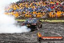 Sydney Dragway Burnout Mayham 29 03 2013 - 20130329-JC-BurnoutMayhem_0660