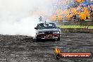 Sydney Dragway Burnout Mayham 29 03 2013 - 20130329-JC-BurnoutMayhem_0661