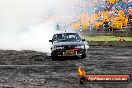 Sydney Dragway Burnout Mayham 29 03 2013 - 20130329-JC-BurnoutMayhem_0662
