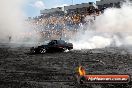 Sydney Dragway Burnout Mayham 29 03 2013 - 20130329-JC-BurnoutMayhem_0663