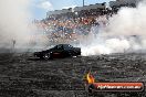 Sydney Dragway Burnout Mayham 29 03 2013 - 20130329-JC-BurnoutMayhem_0664