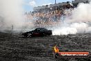 Sydney Dragway Burnout Mayham 29 03 2013 - 20130329-JC-BurnoutMayhem_0665