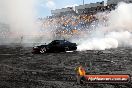 Sydney Dragway Burnout Mayham 29 03 2013 - 20130329-JC-BurnoutMayhem_0666