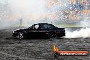 Sydney Dragway Burnout Mayham 29 03 2013 - 20130329-JC-BurnoutMayhem_0668