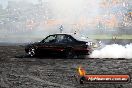 Sydney Dragway Burnout Mayham 29 03 2013 - 20130329-JC-BurnoutMayhem_0670