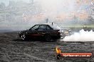 Sydney Dragway Burnout Mayham 29 03 2013 - 20130329-JC-BurnoutMayhem_0671