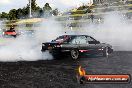 Sydney Dragway Burnout Mayham 29 03 2013 - 20130329-JC-BurnoutMayhem_0673