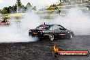 Sydney Dragway Burnout Mayham 29 03 2013 - 20130329-JC-BurnoutMayhem_0674