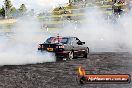 Sydney Dragway Burnout Mayham 29 03 2013 - 20130329-JC-BurnoutMayhem_0676