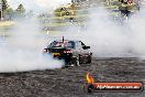 Sydney Dragway Burnout Mayham 29 03 2013 - 20130329-JC-BurnoutMayhem_0677