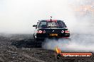 Sydney Dragway Burnout Mayham 29 03 2013 - 20130329-JC-BurnoutMayhem_0684