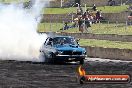 Sydney Dragway Burnout Mayham 29 03 2013 - 20130329-JC-BurnoutMayhem_0685