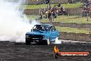 Sydney Dragway Burnout Mayham 29 03 2013 - 20130329-JC-BurnoutMayhem_0687