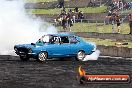 Sydney Dragway Burnout Mayham 29 03 2013 - 20130329-JC-BurnoutMayhem_0689