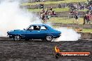 Sydney Dragway Burnout Mayham 29 03 2013 - 20130329-JC-BurnoutMayhem_0690