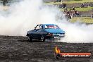 Sydney Dragway Burnout Mayham 29 03 2013 - 20130329-JC-BurnoutMayhem_0693