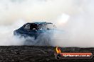 Sydney Dragway Burnout Mayham 29 03 2013 - 20130329-JC-BurnoutMayhem_0694