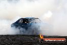 Sydney Dragway Burnout Mayham 29 03 2013 - 20130329-JC-BurnoutMayhem_0695