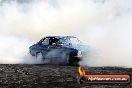 Sydney Dragway Burnout Mayham 29 03 2013 - 20130329-JC-BurnoutMayhem_0696