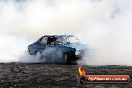 Sydney Dragway Burnout Mayham 29 03 2013 - 20130329-JC-BurnoutMayhem_0697