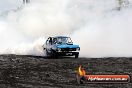 Sydney Dragway Burnout Mayham 29 03 2013 - 20130329-JC-BurnoutMayhem_0698