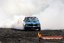 Sydney Dragway Burnout Mayham 29 03 2013 - 20130329-JC-BurnoutMayhem_0700