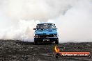 Sydney Dragway Burnout Mayham 29 03 2013 - 20130329-JC-BurnoutMayhem_0701