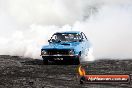 Sydney Dragway Burnout Mayham 29 03 2013 - 20130329-JC-BurnoutMayhem_0702