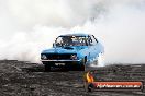 Sydney Dragway Burnout Mayham 29 03 2013 - 20130329-JC-BurnoutMayhem_0703