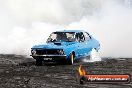 Sydney Dragway Burnout Mayham 29 03 2013 - 20130329-JC-BurnoutMayhem_0704