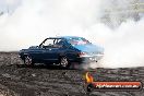 Sydney Dragway Burnout Mayham 29 03 2013 - 20130329-JC-BurnoutMayhem_0705