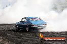 Sydney Dragway Burnout Mayham 29 03 2013 - 20130329-JC-BurnoutMayhem_0706