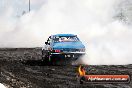 Sydney Dragway Burnout Mayham 29 03 2013 - 20130329-JC-BurnoutMayhem_0707