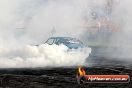 Sydney Dragway Burnout Mayham 29 03 2013 - 20130329-JC-BurnoutMayhem_0708