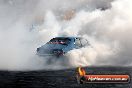 Sydney Dragway Burnout Mayham 29 03 2013 - 20130329-JC-BurnoutMayhem_0709