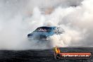 Sydney Dragway Burnout Mayham 29 03 2013 - 20130329-JC-BurnoutMayhem_0710