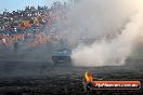 Sydney Dragway Burnout Mayham 29 03 2013 - 20130329-JC-BurnoutMayhem_0711