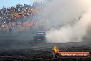 Sydney Dragway Burnout Mayham 29 03 2013 - 20130329-JC-BurnoutMayhem_0712