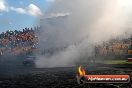 Sydney Dragway Burnout Mayham 29 03 2013 - 20130329-JC-BurnoutMayhem_0713